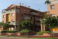 esterno01-1200