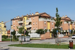 esterno02-1200